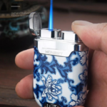 Honest Cigar Lighter