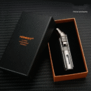 HONEST Cigar Lighter
