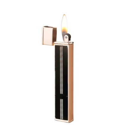 Portable Flame Lighter