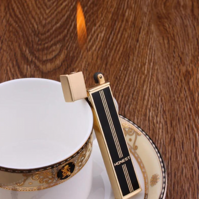Portable Flame Lighter