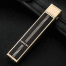 Portable Flame Lighter