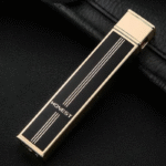 Portable Flame Lighter
