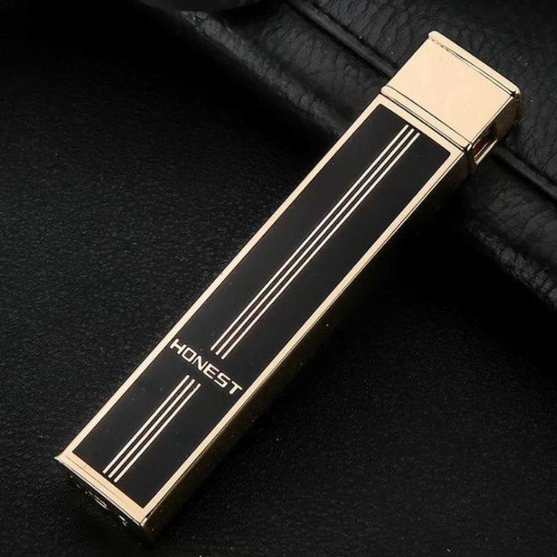 Portable Flame Lighter