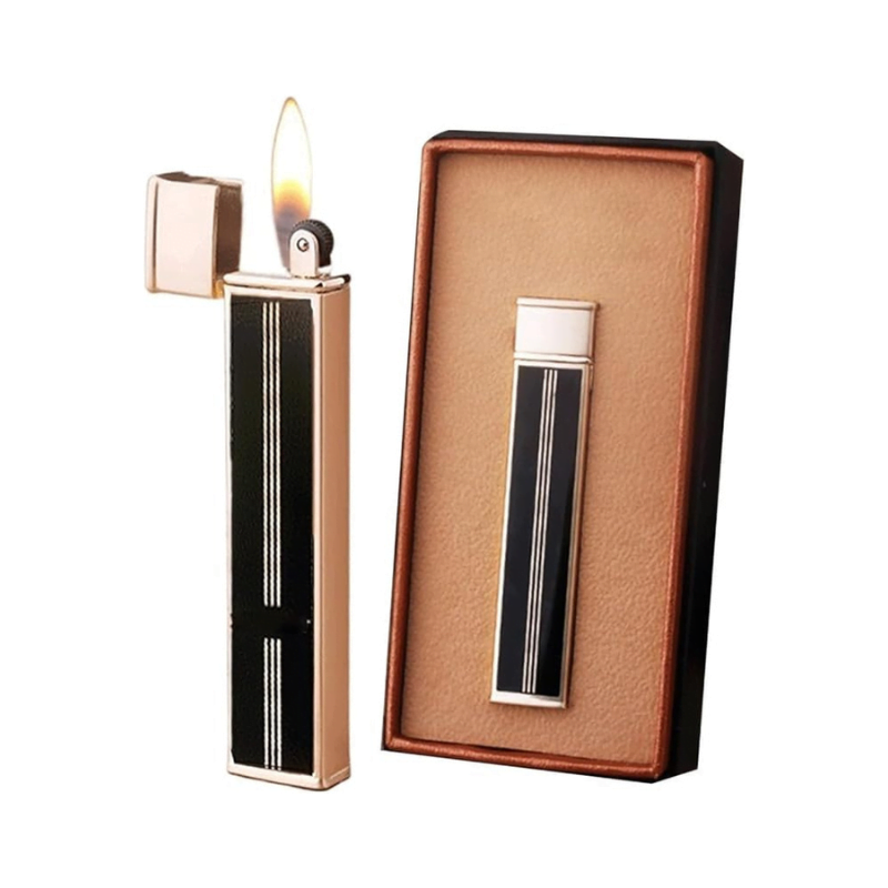 Portable Flame Lighter