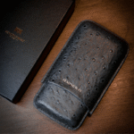 CIGAR CASE