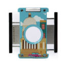 Special Design Cigar Cutter