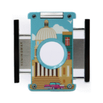 Special Design Cigar Cutter