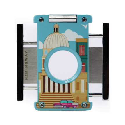 Special Design Cigar Cutter
