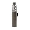 Jobon Cigar Lighter Windproof