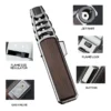 Jobon Cigar Lighter Windproof