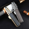 Jobon Cigar Lighter Windproof