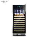 wine Cooler Wine Fridge