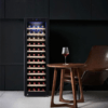 wine Cooler Wine Fridge