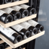 wine Cooler Wine Fridge