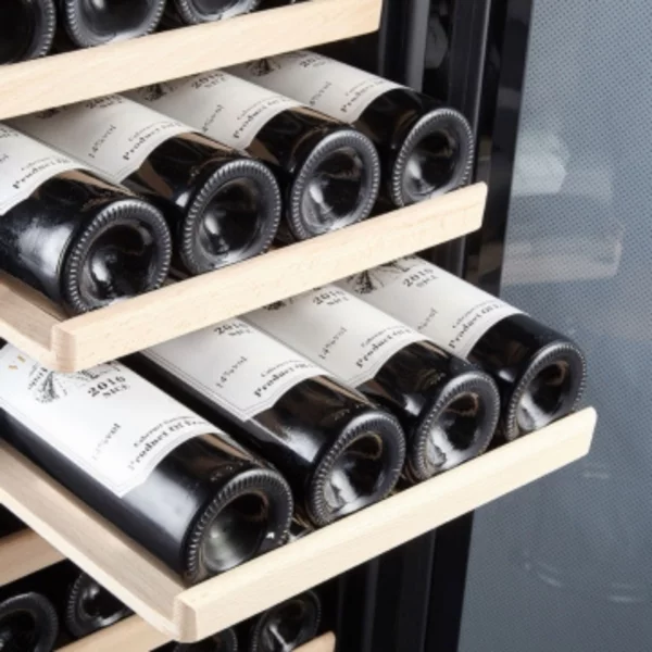 wine Cooler Wine Fridge