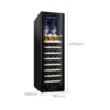 wine Cooler Wine Fridge