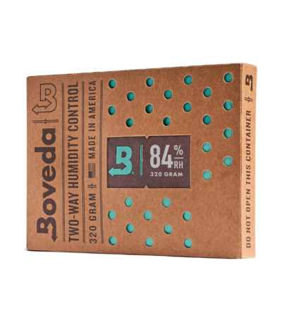 Pack 84 – Size 320
