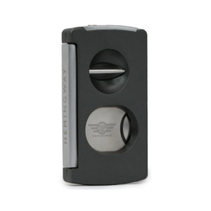 Luxury Cigar Cutter