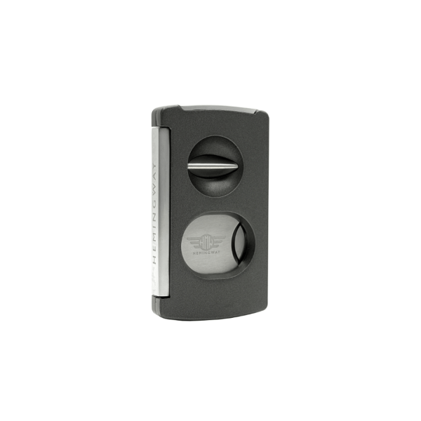 Luxury Cigar Cutter