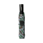Honest Cigar Lighter BLU