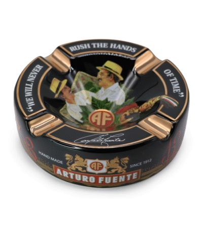 Arturo Fuente Cigar Ashtray