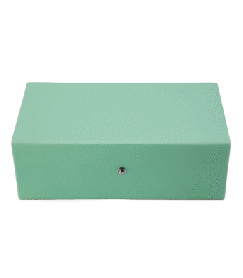 Cigar Box