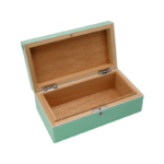 Cigar Box