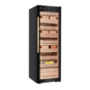 Electric Cigar Humidor