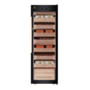 Electric Cigar Humidor