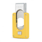 Elie Bleu Cigar Cutter