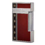 Elie Bleu Cigar Lighter