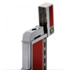 Elie Bleu Cigar Lighter