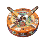 Arturo Fuente Cigar Ashtray