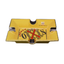 Fuente Cigar Ashtray