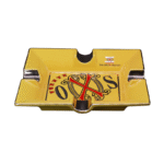 Fuente Cigar Ashtray