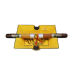 Fuente Cigar Ashtray