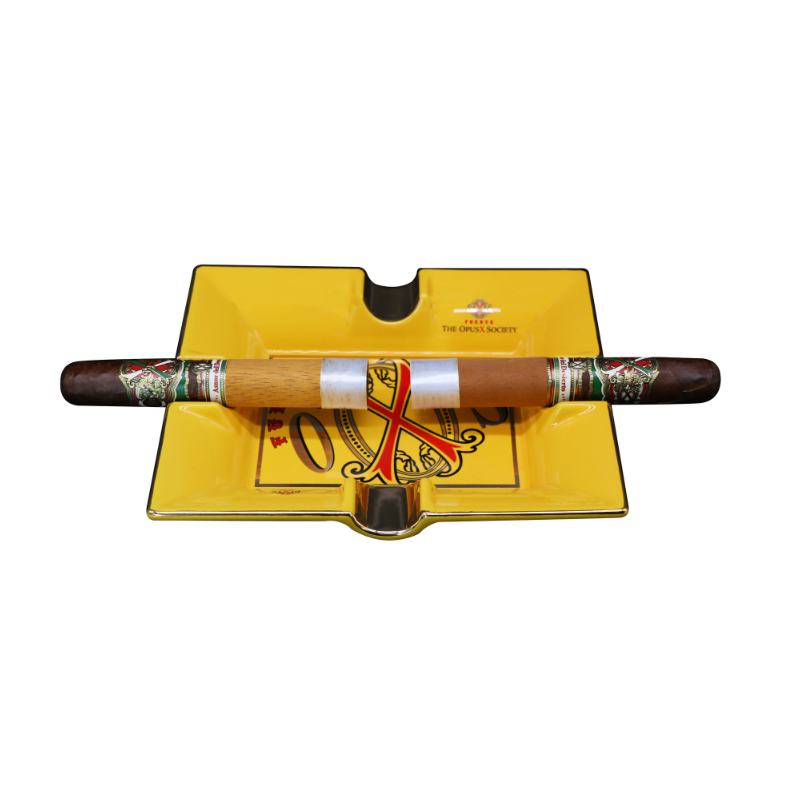 Fuente Cigar Ashtray