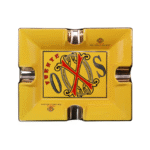 Fuente Cigar Ashtray