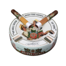 Arturo Fuente Cigar Ashtray