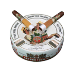 Arturo Fuente Cigar Ashtray