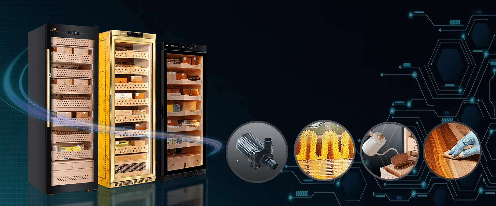 humidor service banner copy-min