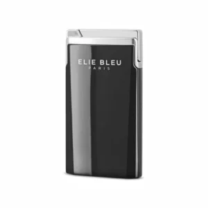 Elie Bleu Lighter