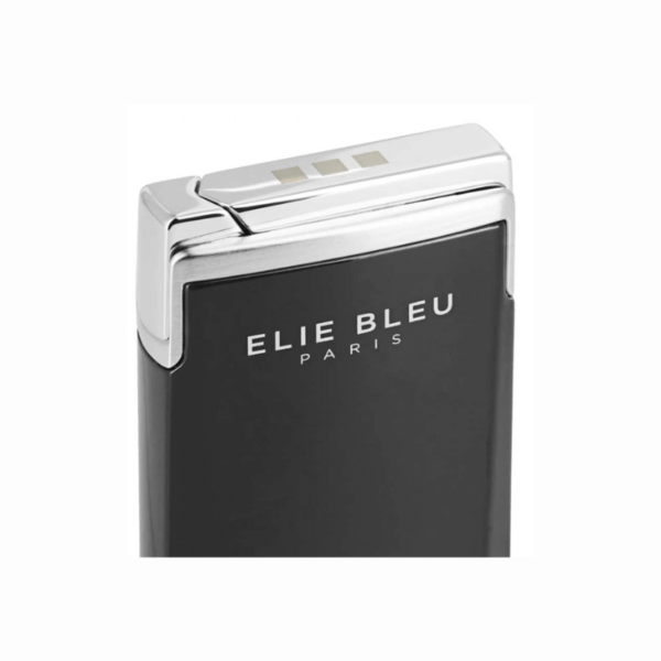 Elie Bleu Lighter