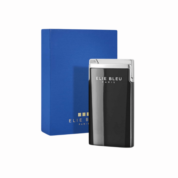 Elie Bleu Lighter