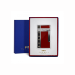 Elie Bleu Cigar Lighter