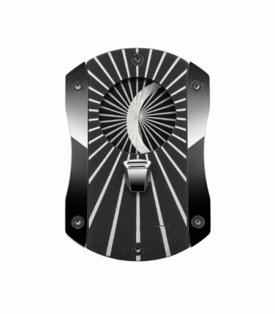 LOTUS Cigar Cutter