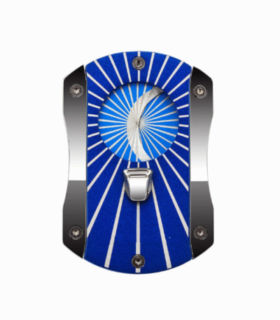 Cigar Cutter Premium Quality