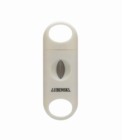 V-Cut Cigar Cutter