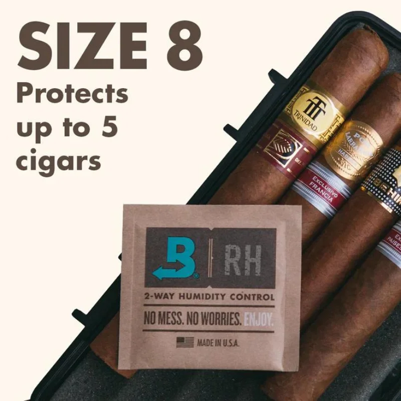 BOVEDA 65-size 8