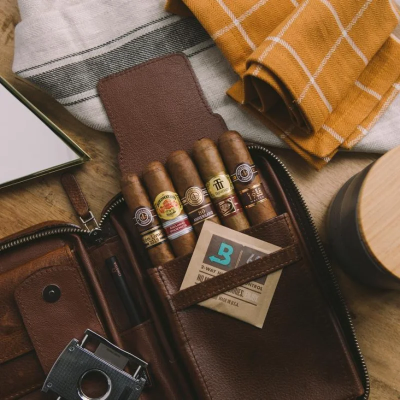 BOVEDA 65-size 8
